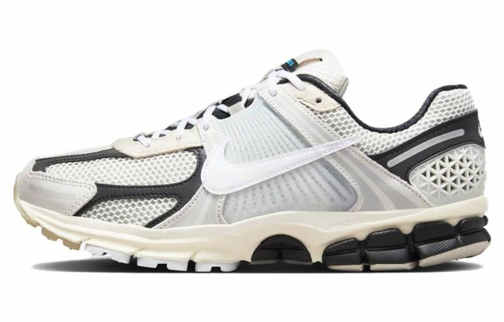 Кроссовки Nike Air Zoom Vomero 5