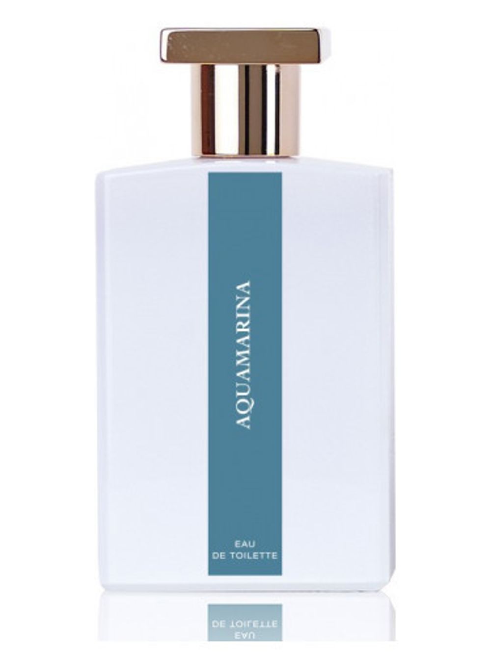 Officine del Profumo Aquamarina