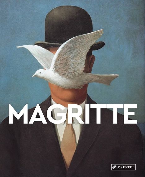 Magritte