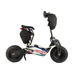 Электросамокат Velocifero Mad 1300W