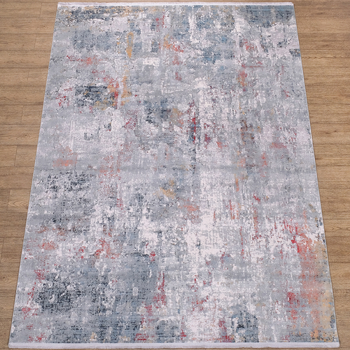 Loft B025A CREAM \ RED Прямой