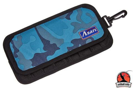 Органайзер ASARI Micro Jig Keeper