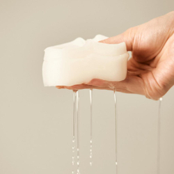 VVbetter PHA Jeju Yuja Balancing Pad тонер-пэды для лица балансирующие с экстрактом юдзу и PHA