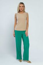 Майка Пандора (бежевая) Б13271-25М LT Collection