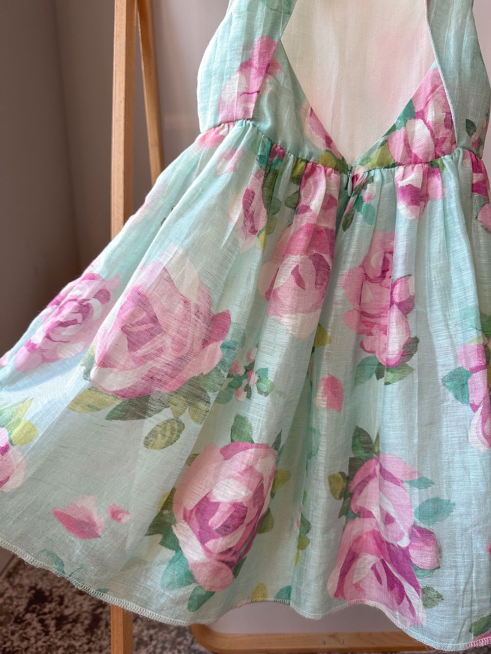 Платье Mayoral, 104