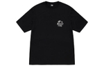Футболки Stussy 8 8 BALL CORP TEE 8 T, 1904868