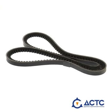 Ремень клиновой зубчатый DEUTZ