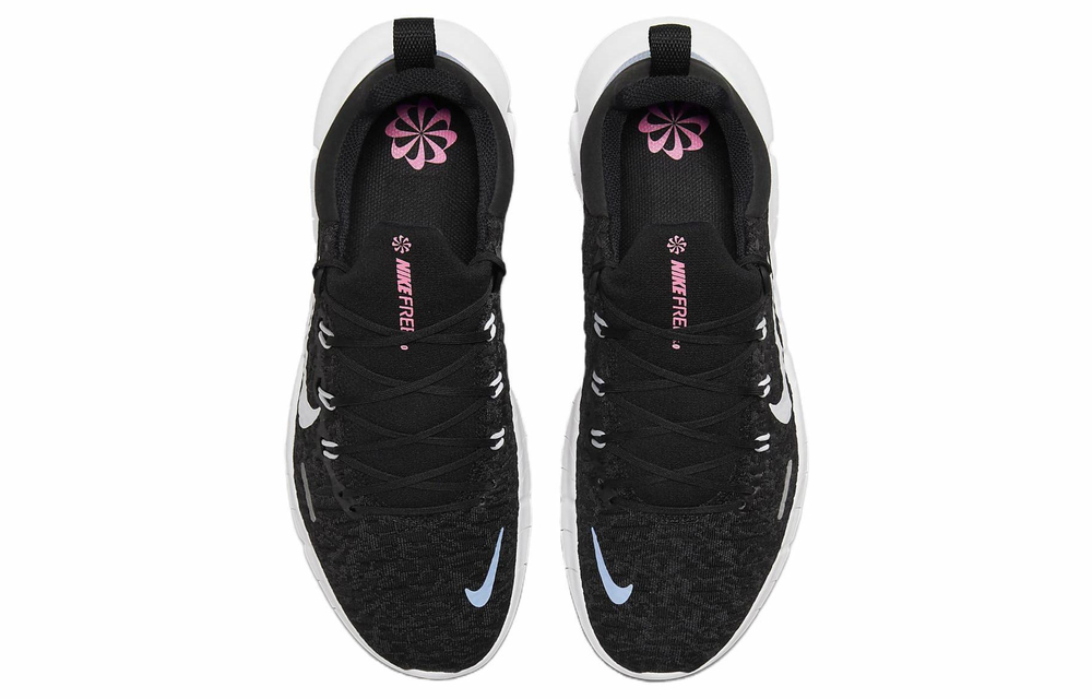 Кроссовки Nike Free Run 5.0