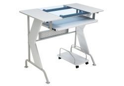 Компьютерный стол Uliss 90,5х50х75