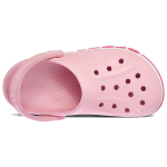 Crocs Bayaband, 205089-6OV