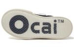 Ocai 002 Smile Canvas