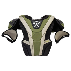 Нагрудник WARRIOR ALPHA PRO JR (юниорский)