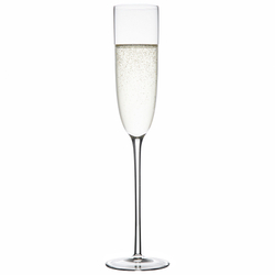 Набор бокалов для шампанского celebrate, 160 мл, 2 шт.