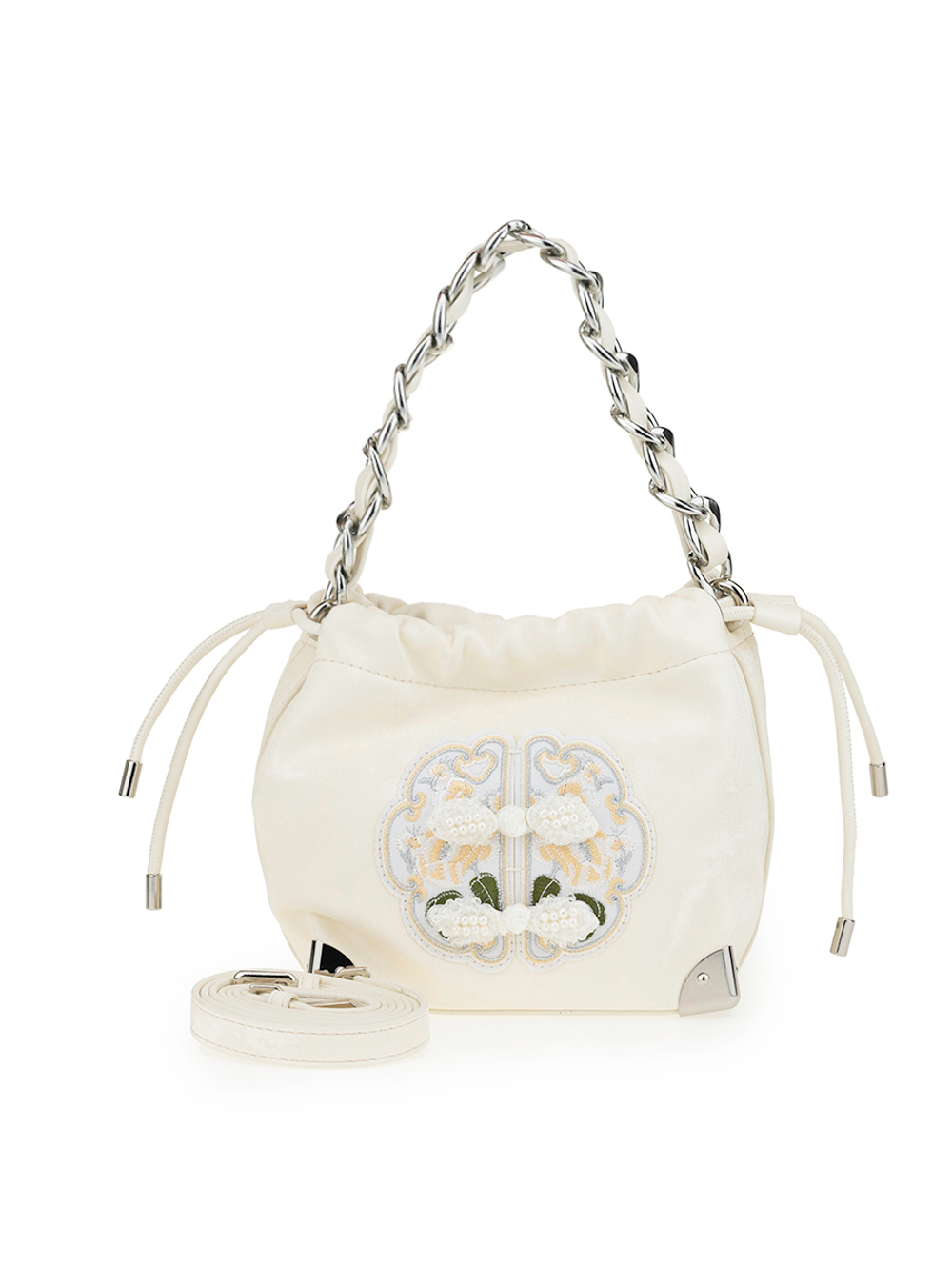 VF5953/30 Сумка жен., иск. кожа