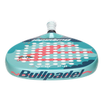 Ракетка Bullpadel Indiga Girl 2026