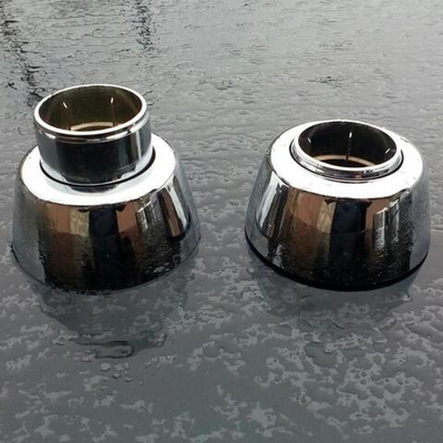 Отражатель телескопический  ДК  (140/1пар)