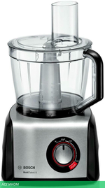 Кухонный комбайн Bosch MC812M865