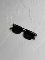Очки Chrome Hearts