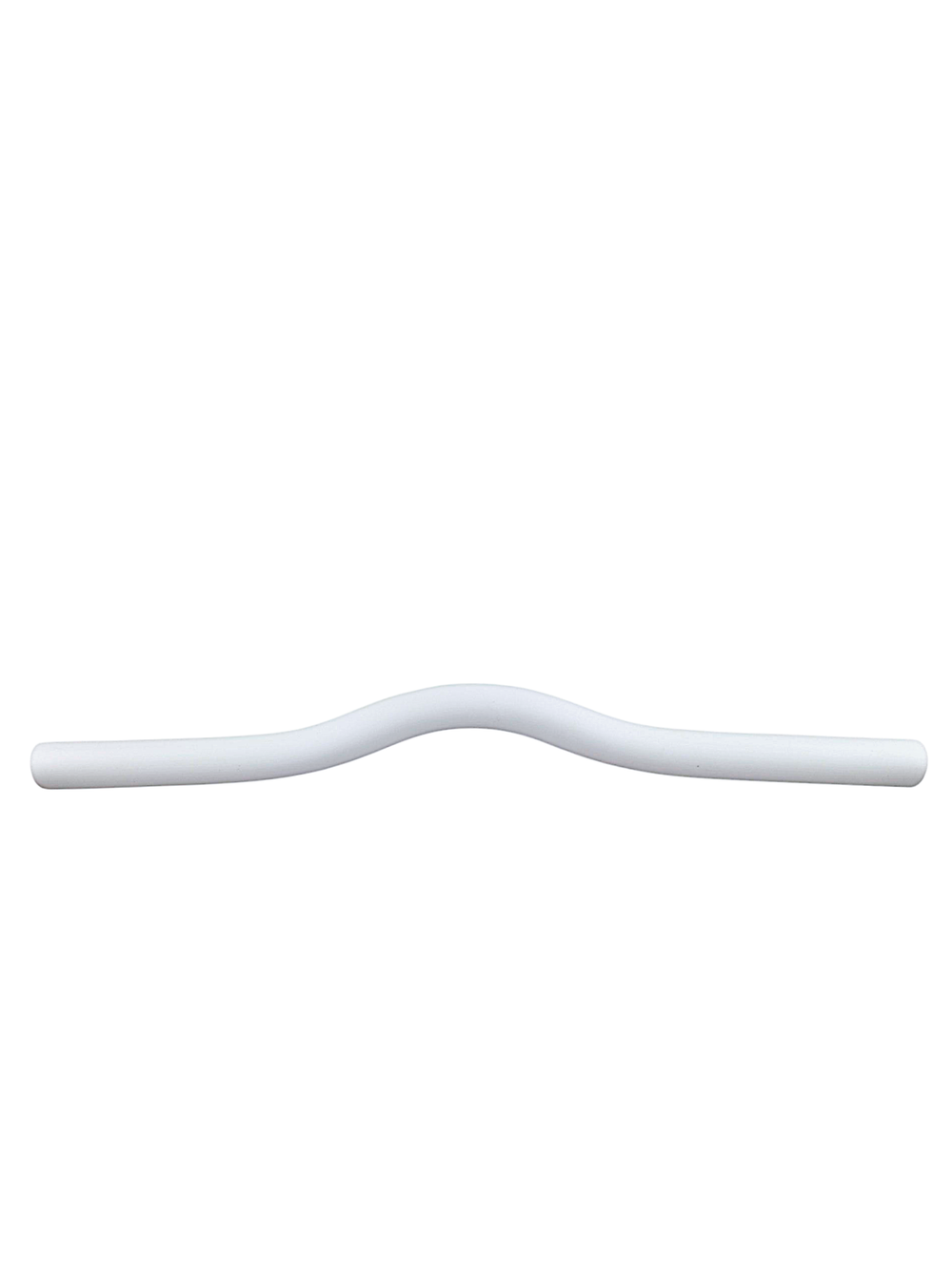 Обводное колено PPR 20,  белый, РТП (90/30)