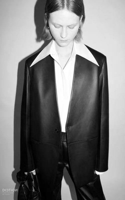 Пиджак Jil Sander