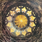 Wings / Back To The Egg (LP)