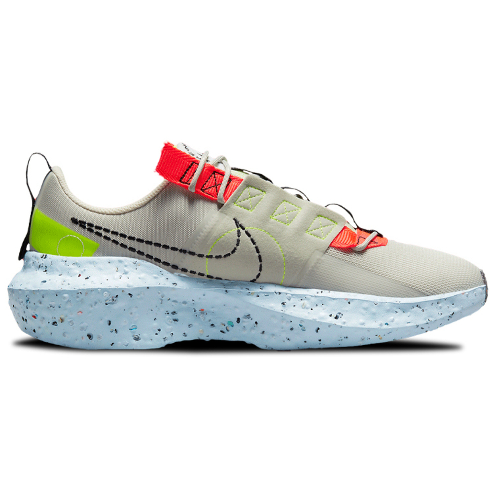 Кроссовки Nike, DB2477-010