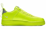 Кроссовки Nike Air Force 1 07 Lv8 Utility "Volt"