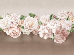 Коллекция LA FIORITURA