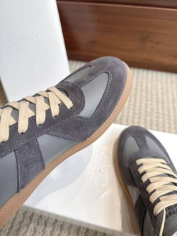 Кеды Maison Margiela