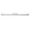 Трековый светодиодный светильник Maytoni Technical Basis TR074-2-20W3K-W