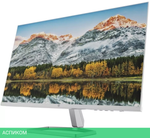 Монитор HP M27fw