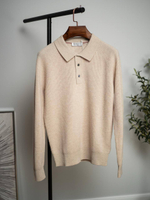 Поло Brunello Cucinelli