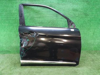 Дверь передняя правая Haval H9 (2014-н.в.)