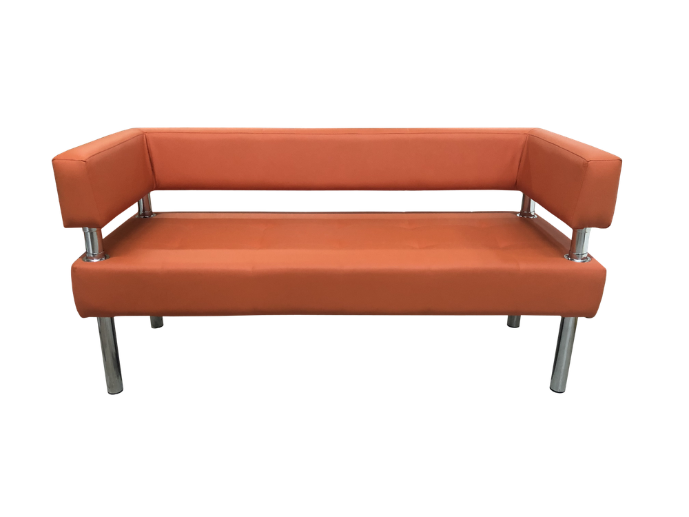 Диван Сатурн трехместный