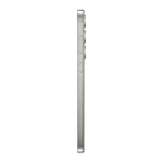 Смартфон Samsung Galaxy S24+ 12 ГБ/256 ГБ (Зелёный | Jade Green) (Exynos)