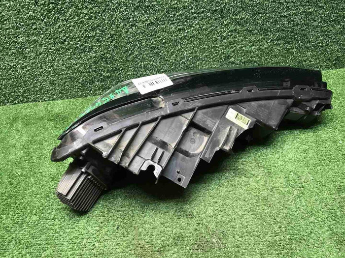 Фара левая Changan CS35PLUS (2021-н.в.) LED