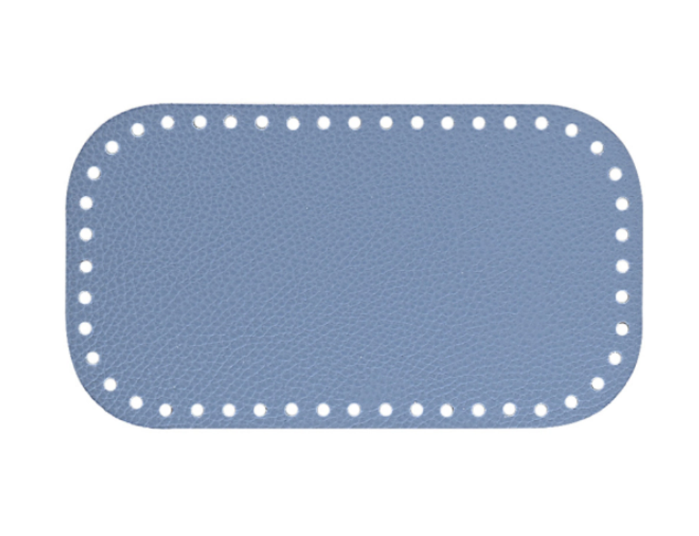 Дно Прямоугольник 12*21см