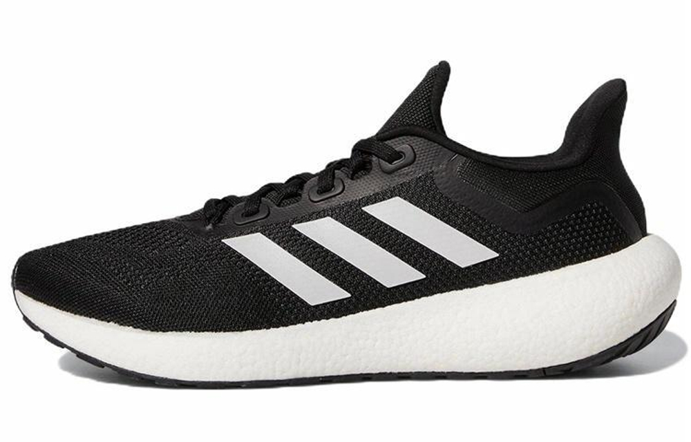 Кроссовки Adidas Pureboost 22