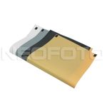 Grifon LED 770 II Bi-color