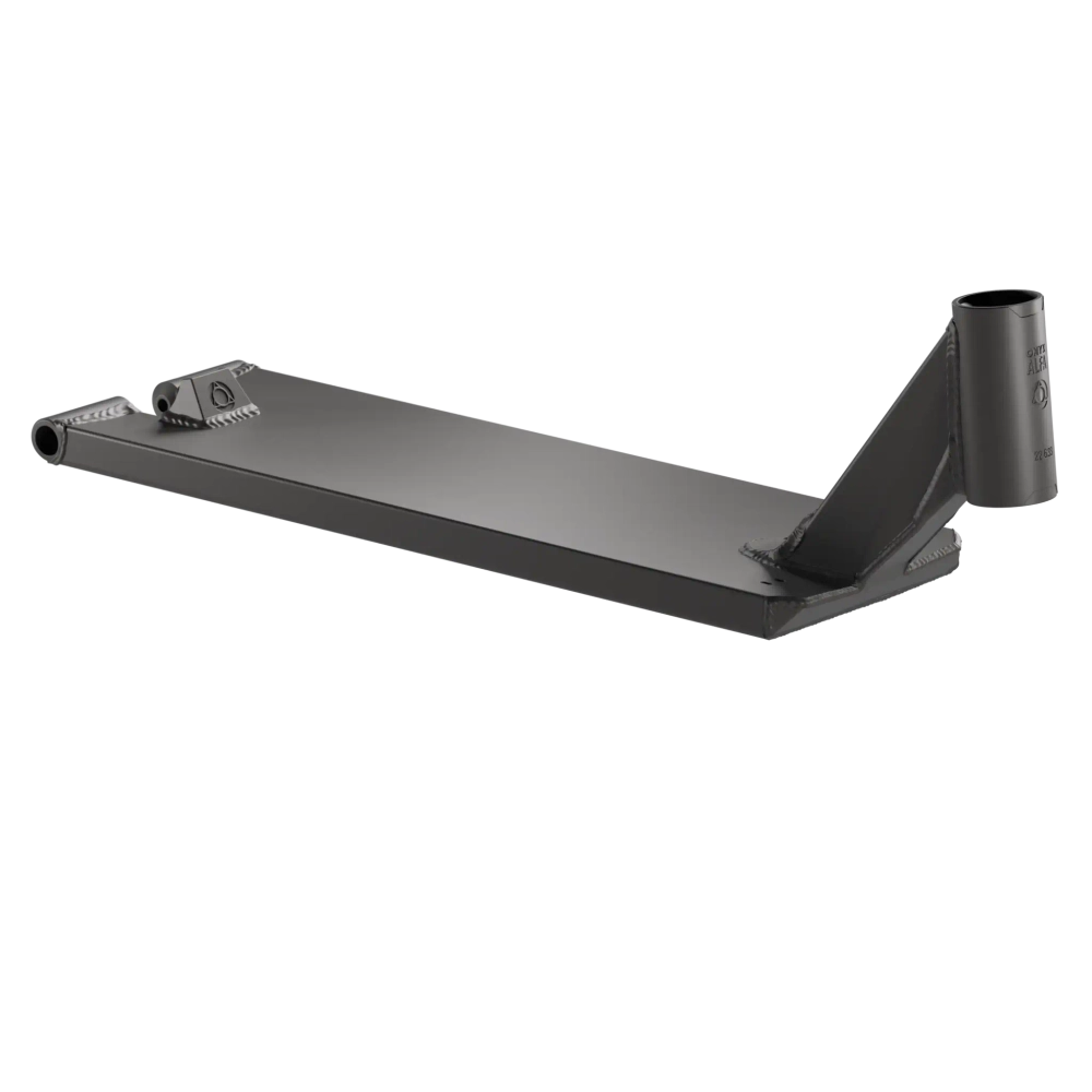 Дека ONYX ALFA V2 (6,33 / 21,5 / черный)