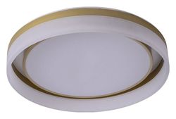 Накладной светильник Zortes Adel ZRS.1200.01