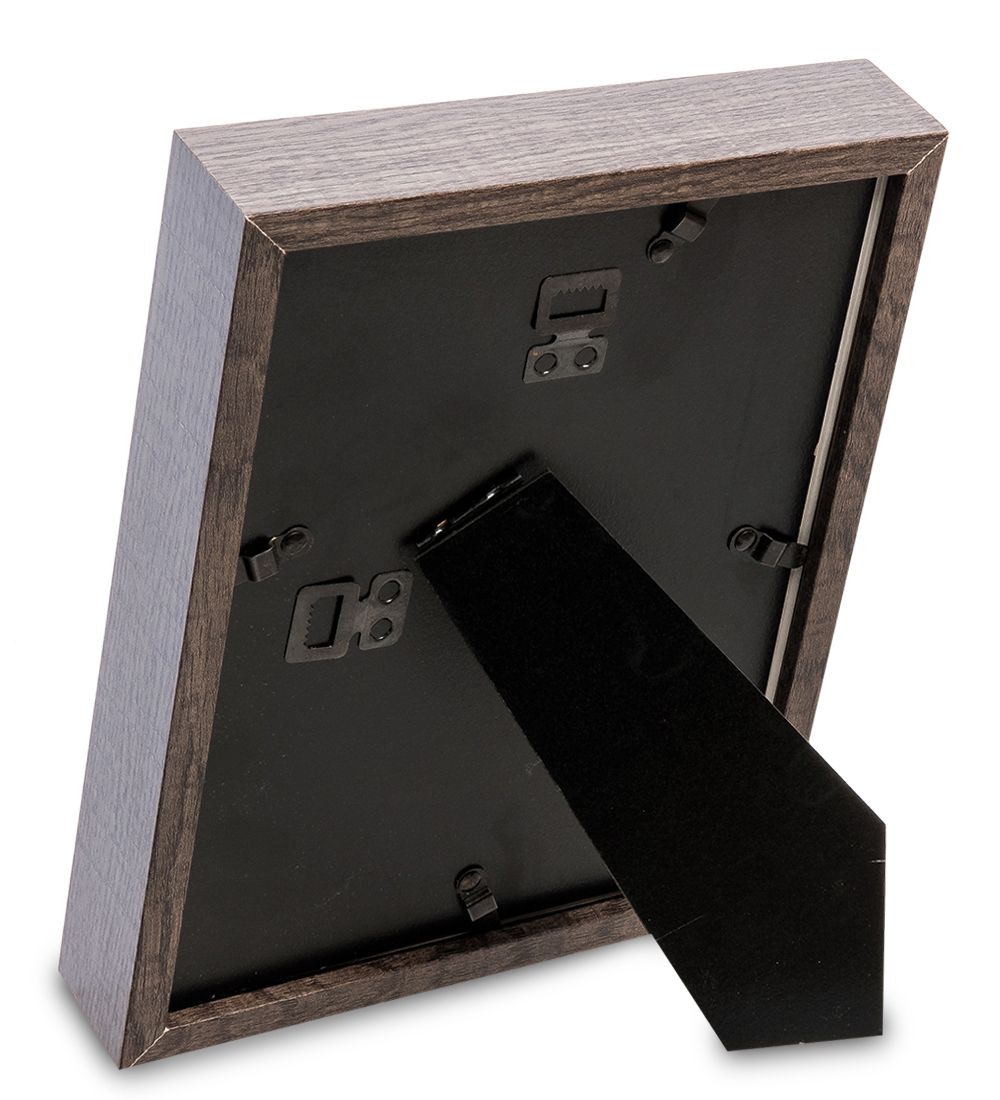 GAEM Home PH-45/ 1 Фоторамка (15х20)