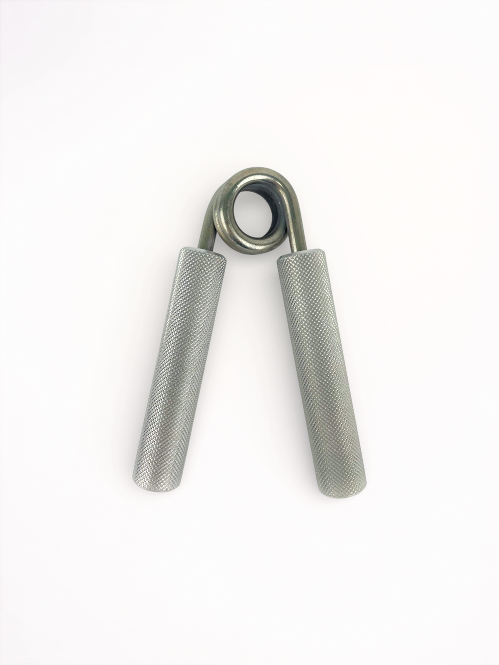 Эспандер торсионный профессиональный (СИЛАРУКОВ)