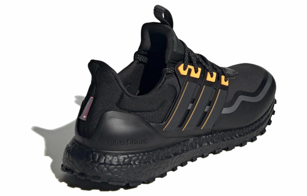 Кроссовки Adidas Ultraboost All Terrain