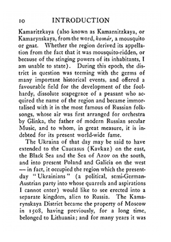 Taras Bulba. A tale of the Cossacks | Nikola Vasilevich Gogol; Isabel F. Hapgood