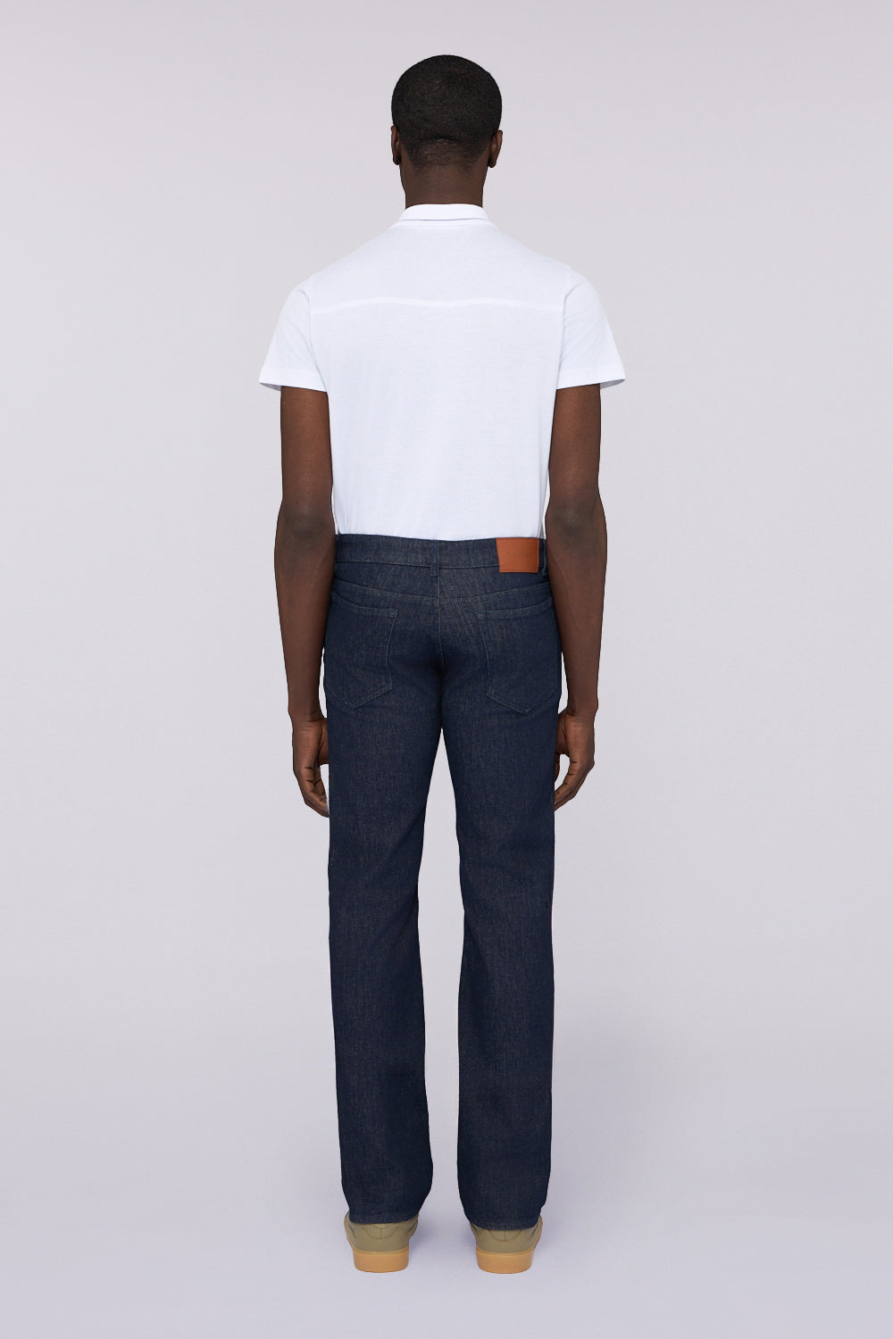 Брюки TRUSSARDI