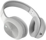 Наушники Edifier W800BT Plus белый