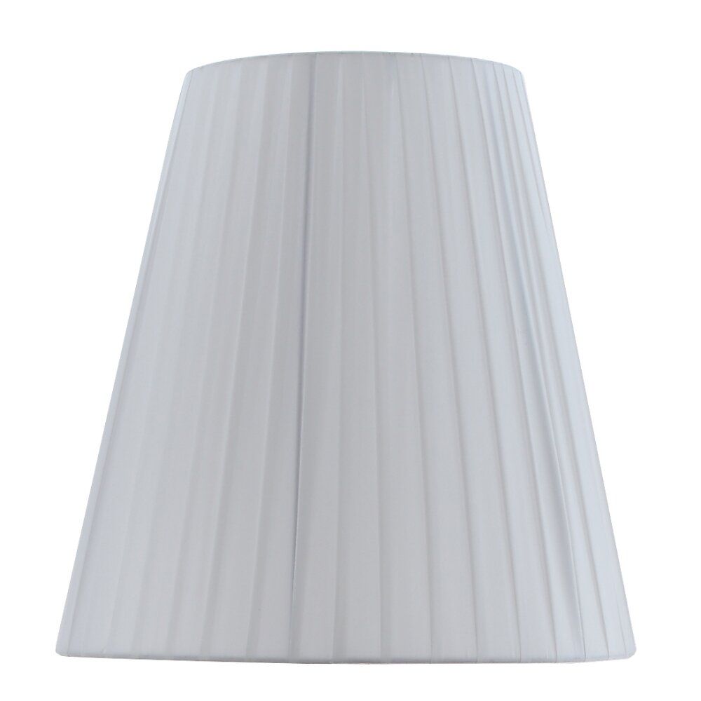 GAEM Светильник, L35 W35 H157 см, Е27, шнур 1,8 м