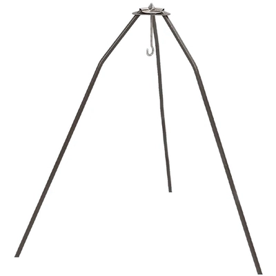 Тренога №2 (2шт) - т02 (860*110*110)