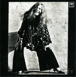 Janis Joplin / Box Of Pearls: The Janis Joplin Collection (5CD)